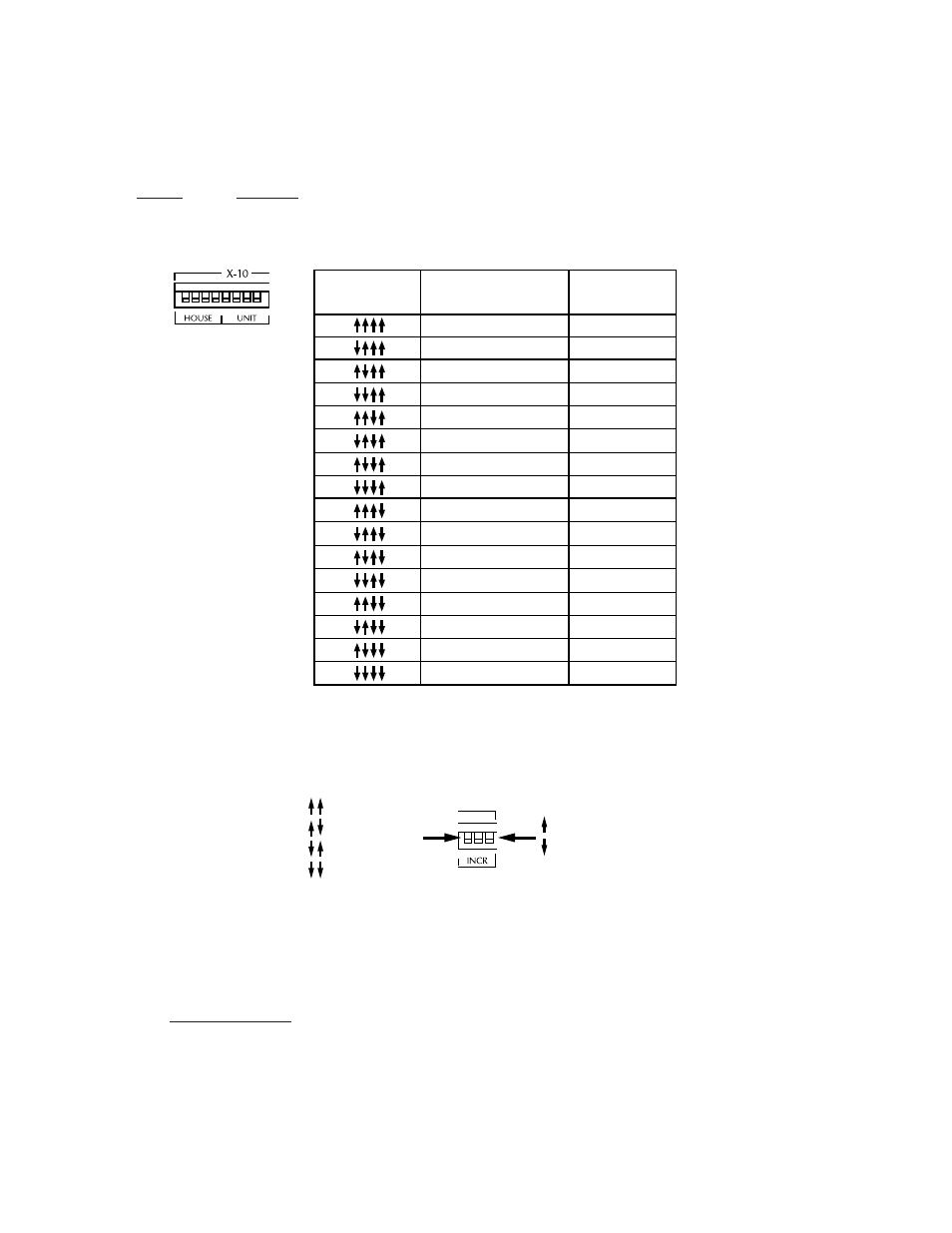 Niles Audio RVL-6 User Manual | Page 16 / 46