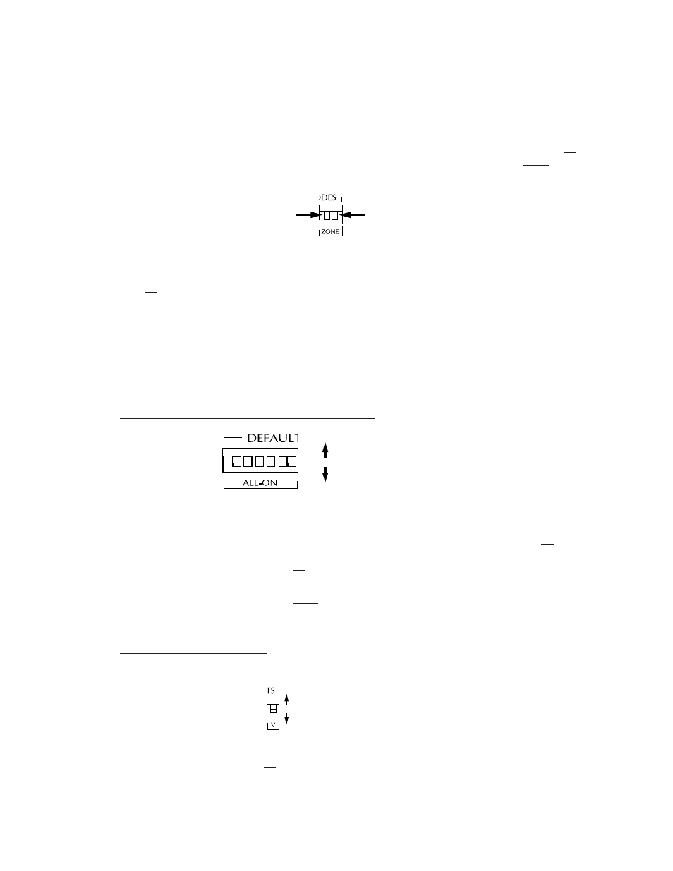 Niles Audio RVL-6 User Manual | Page 17 / 46