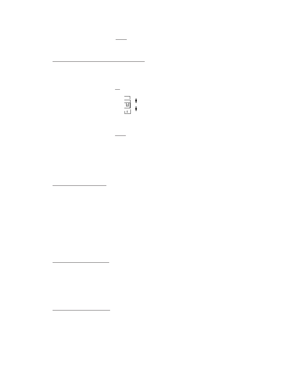 Operating your rvl-6 system | Niles Audio RVL-6 User Manual | Page 18 / 46