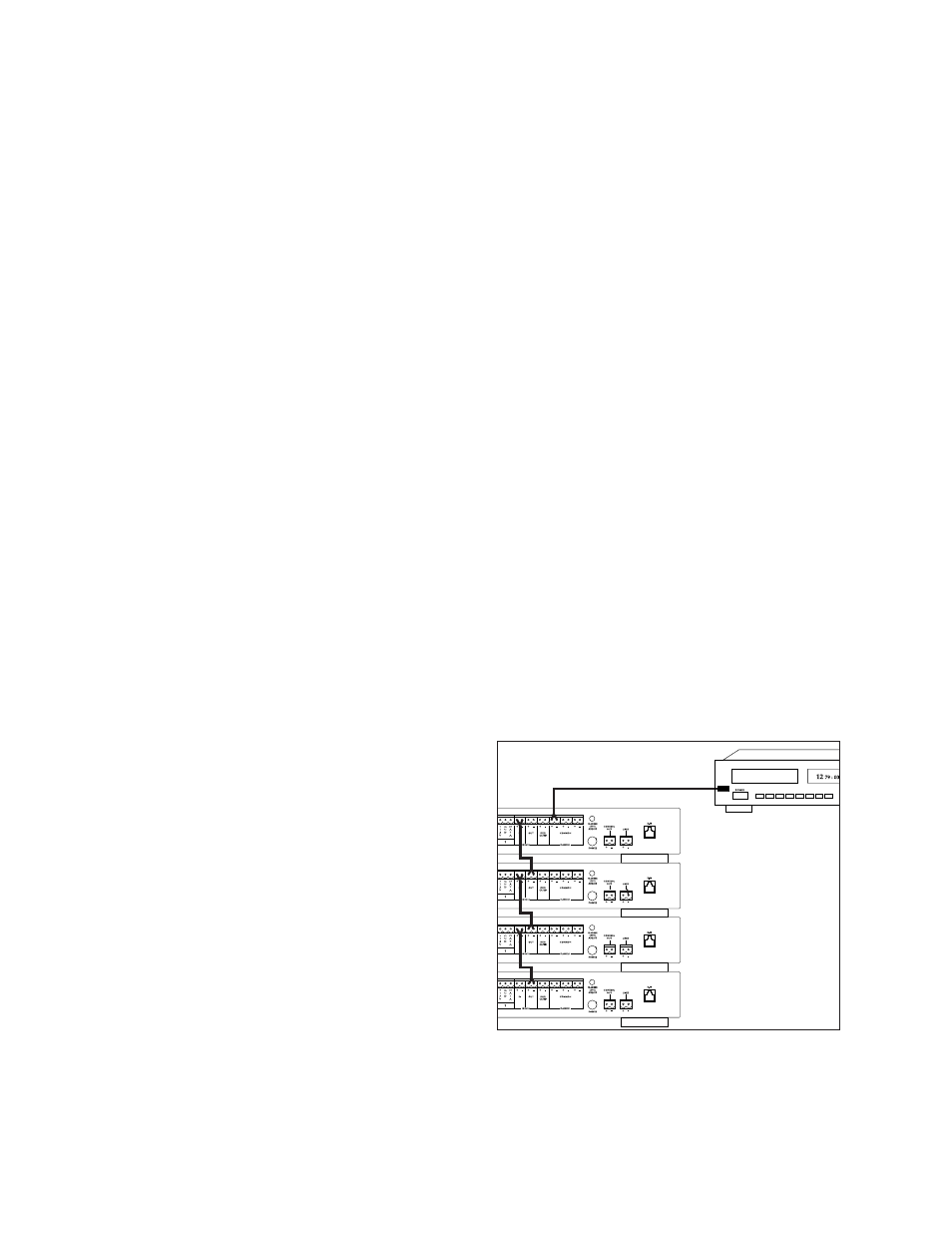 Niles Audio RVL-6 User Manual | Page 26 / 46