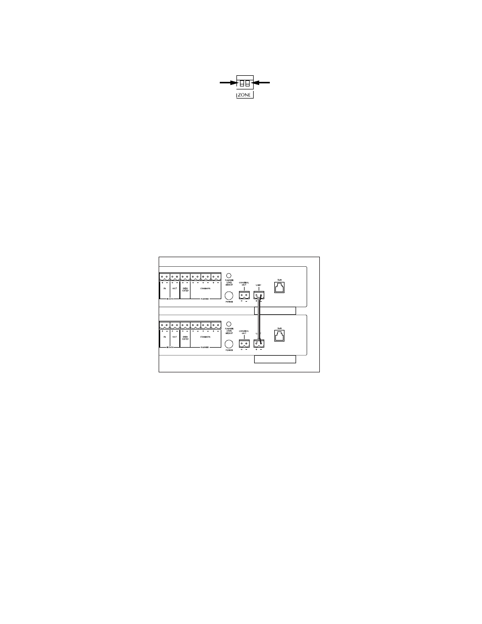 Niles Audio RVL-6 User Manual | Page 27 / 46