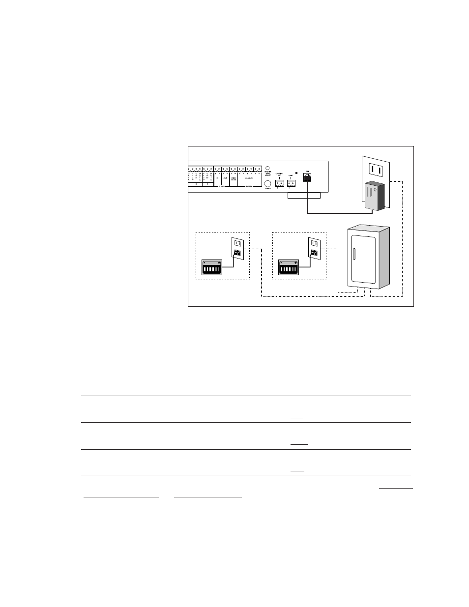 Niles Audio RVL-6 User Manual | Page 35 / 46