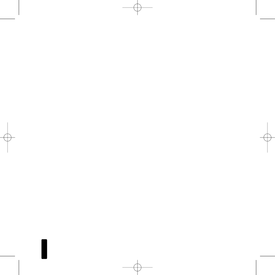 Testing the ir extender system | Niles Audio MSU250 User Manual | Page 12 / 24
