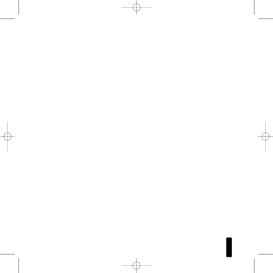 Features and benefits | Niles Audio MSU250 User Manual | Page 3 / 24