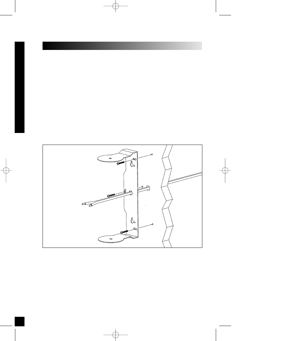 Niles Audio OS3 User Manual | Page 16 / 24