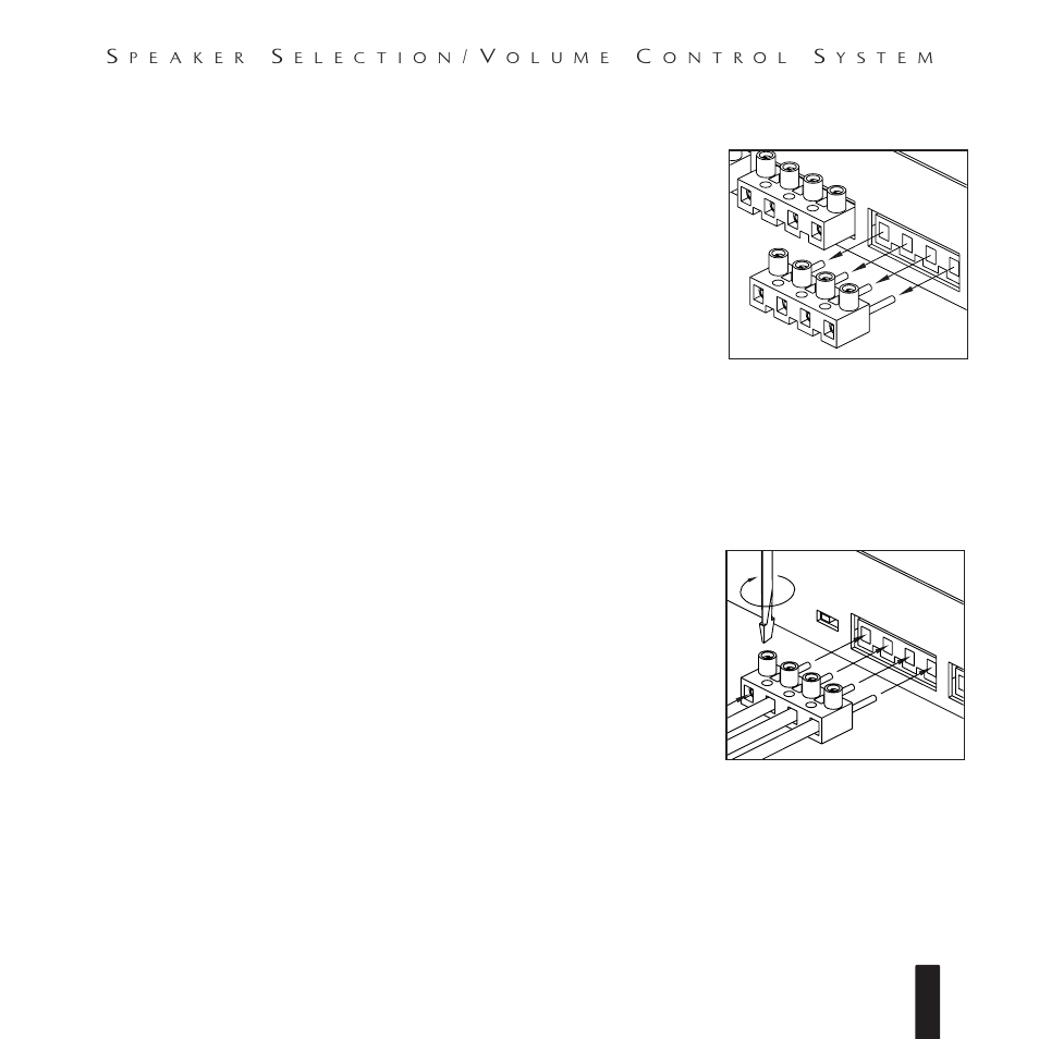 Niles Audio SVL-4AB User Manual | Page 11 / 16