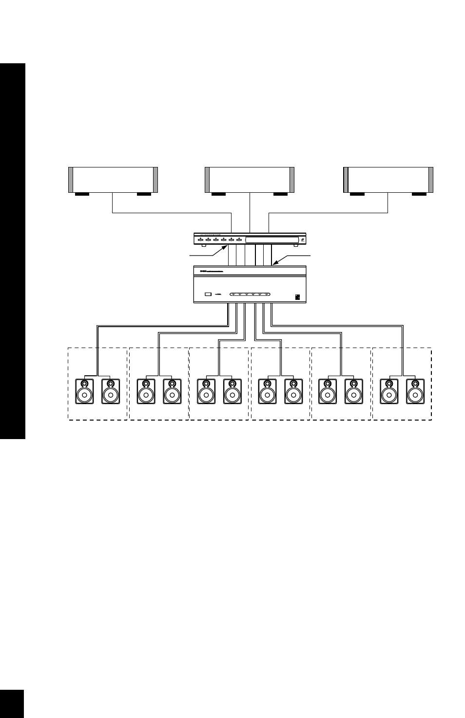 Niles Audio SI-1260 User Manual | Page 12 / 32