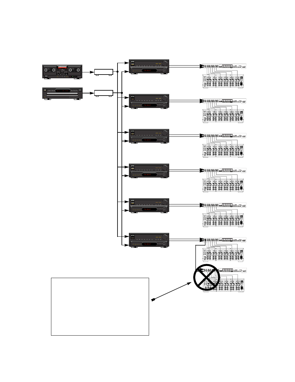 Niles Audio MRZ-6 User Manual | Page 10 / 31