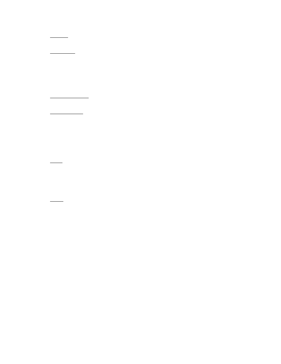 Niles Audio MRZ-6 User Manual | Page 25 / 31