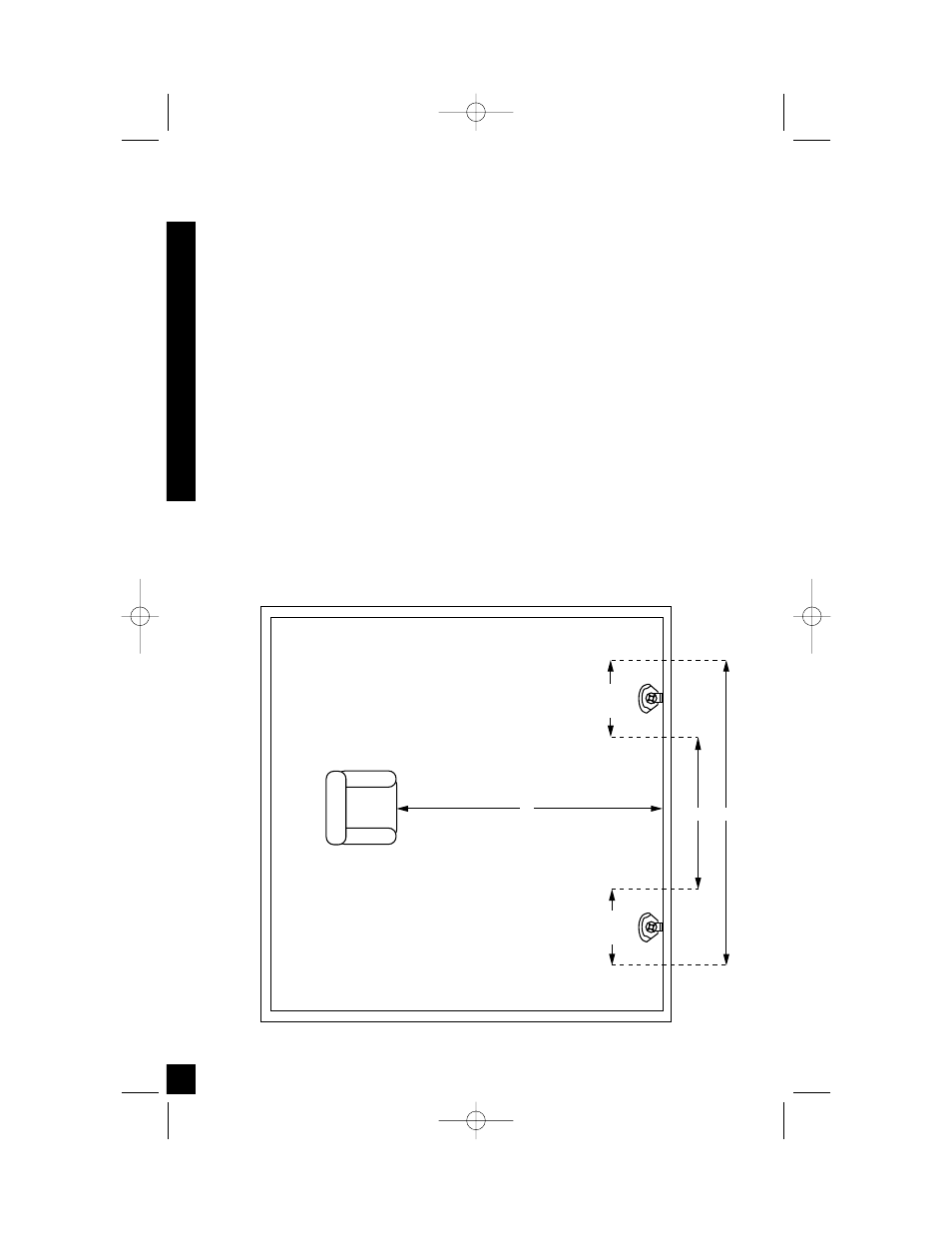 Niles Audio OS6 User Manual | Page 10 / 24