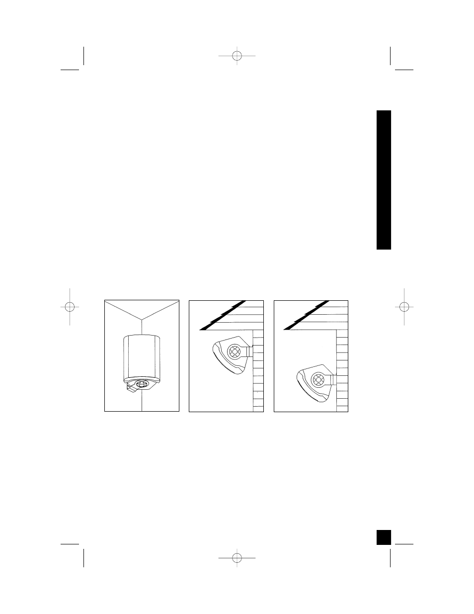 Niles Audio OS6 User Manual | Page 11 / 24