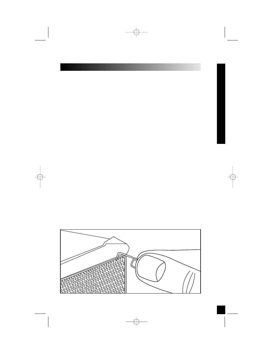 Niles Audio OS6 User Manual | Page 13 / 24