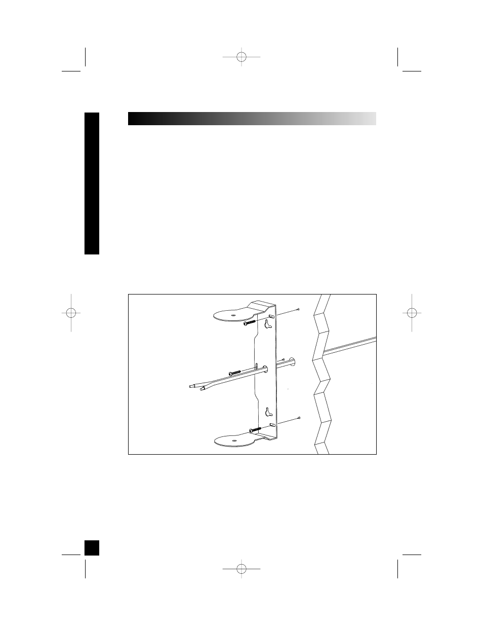 Niles Audio OS6 User Manual | Page 16 / 24