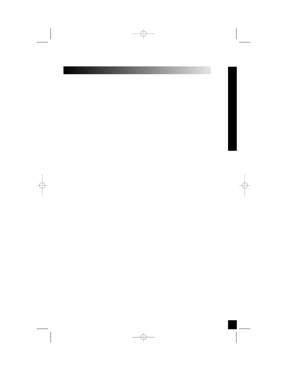 Niles Audio OS6 User Manual | Page 19 / 24