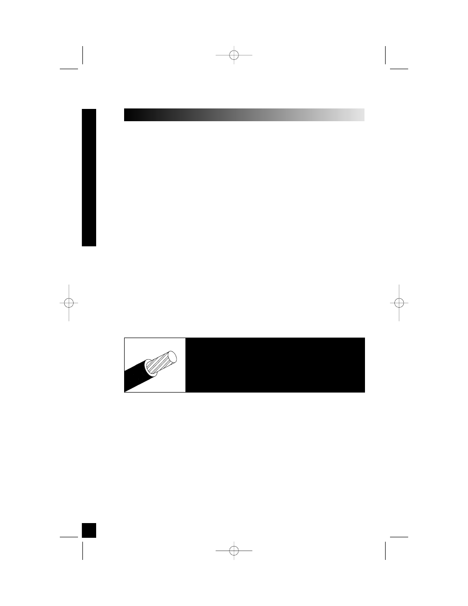 Niles Audio OS6 User Manual | Page 8 / 24