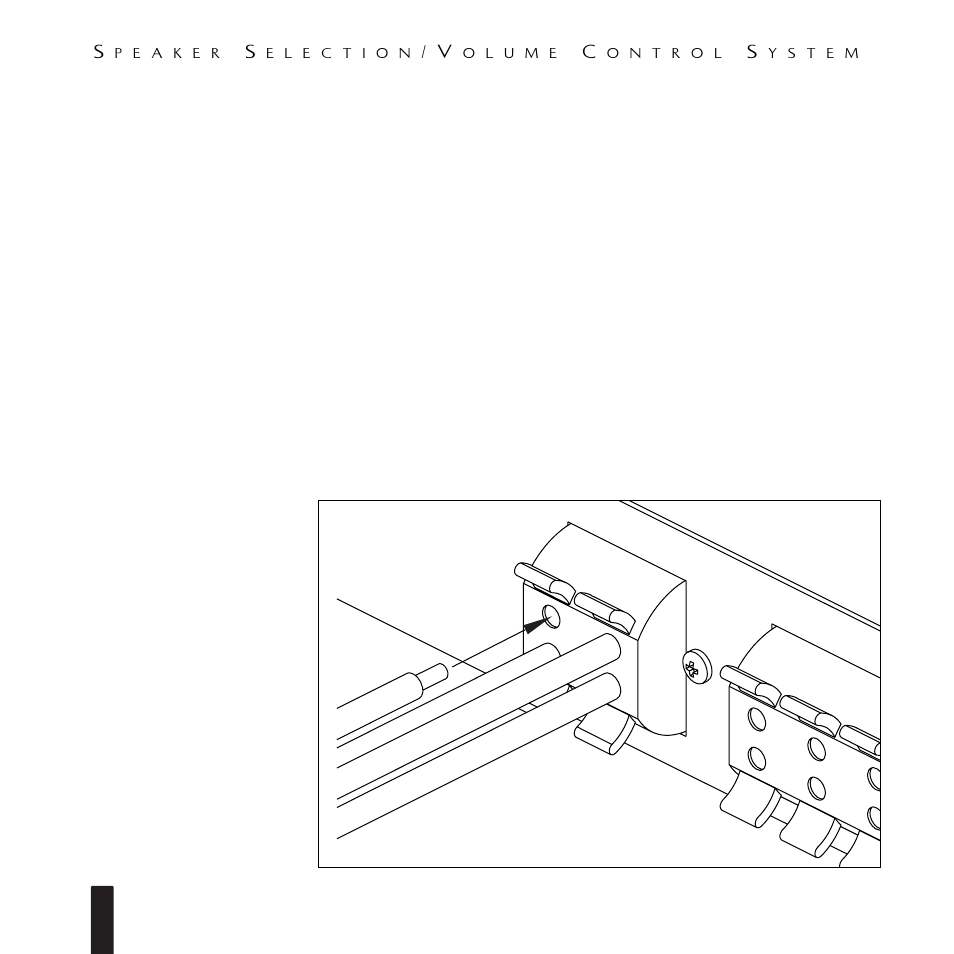 Niles Audio SVL-2 User Manual | Page 10 / 16