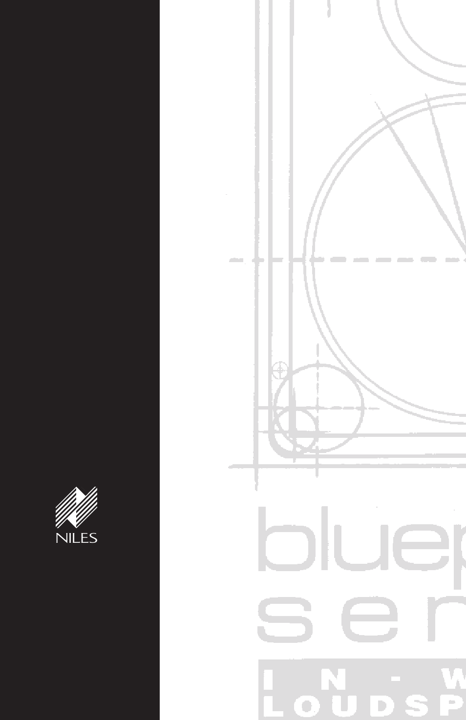 Niles | Niles Audio BG525 User Manual | Page 23 / 23