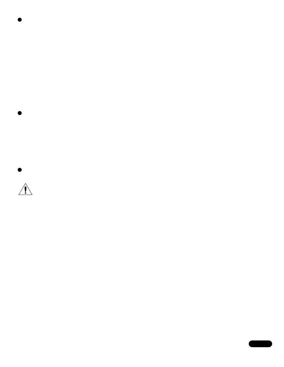 NHT SubOne i User Manual | Page 15 / 17