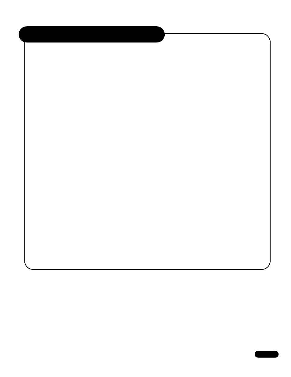 NHT SubOne i User Manual | Page 3 / 17