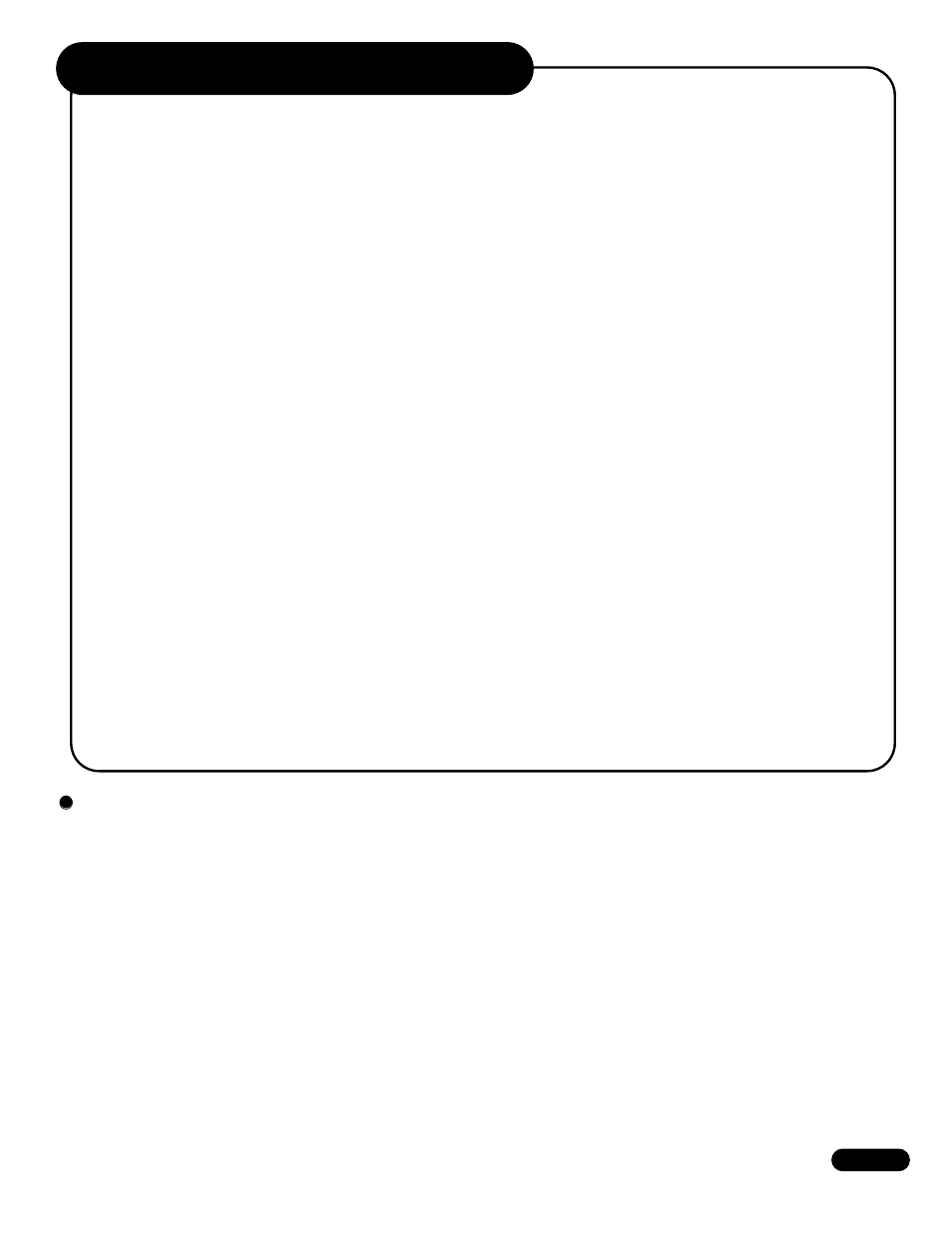 Subone i specifications | NHT SubOne i User Manual | Page 4 / 17