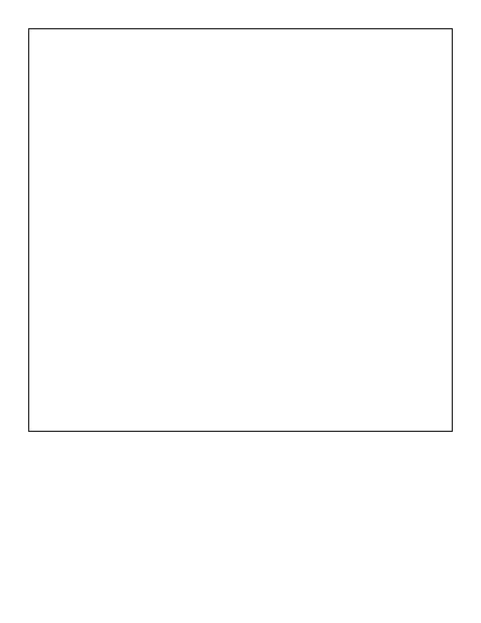 NHT L5 User Manual | Page 7 / 7