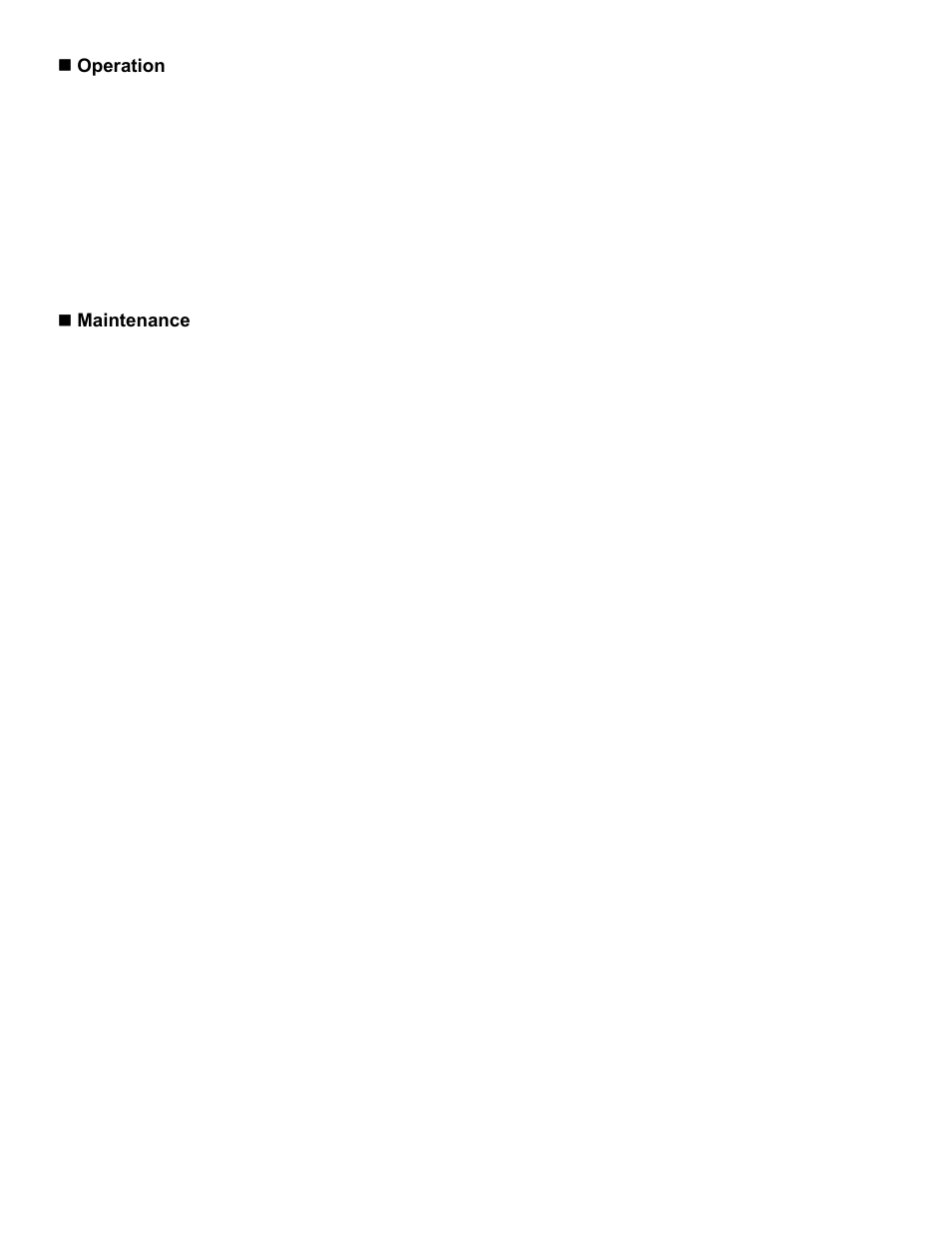 NHT iC1 User Manual | Page 8 / 9