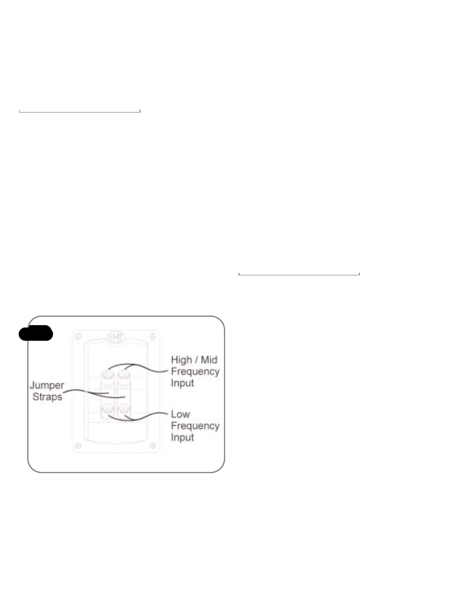Ig. 4 | NHT ST4 User Manual | Page 4 / 7