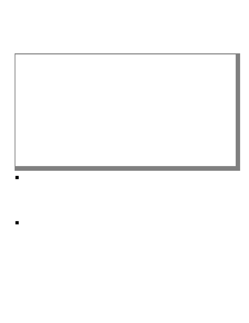 Vs-1.4 specifications, Design, Placement | NHT VS-1.4 User Manual | Page 2 / 7