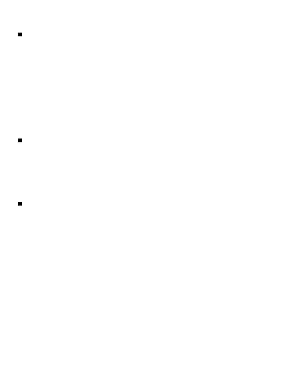 NHT VS-1.4 User Manual | Page 6 / 7