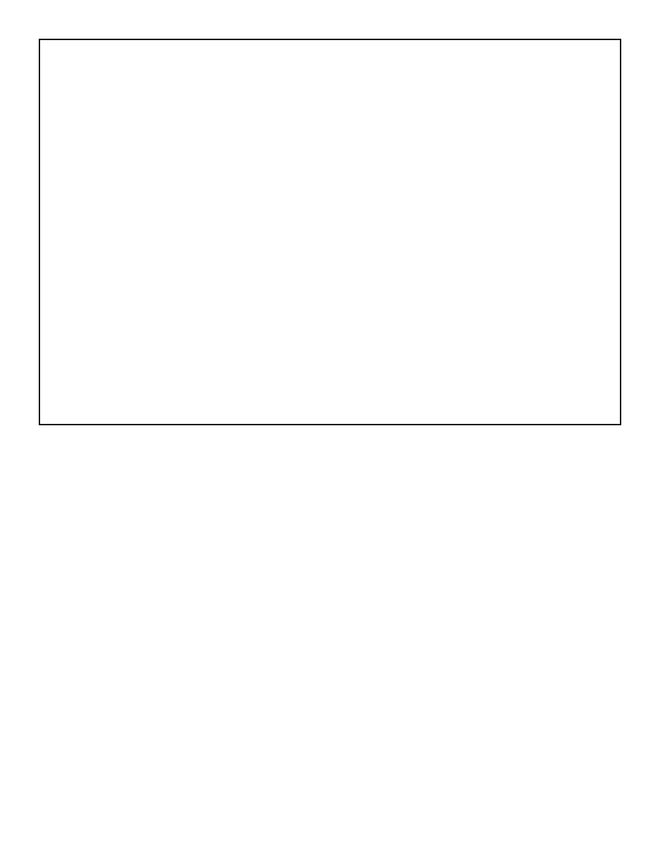 NHT 3.3 User Manual | Page 10 / 10