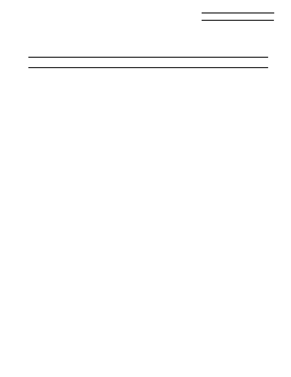 Frame & running gear | National Mower 68 DL User Manual | Page 29 / 55