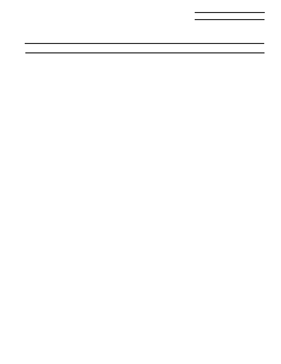 Drive mechanism -- upper portion | National Mower 68 DL User Manual | Page 33 / 55