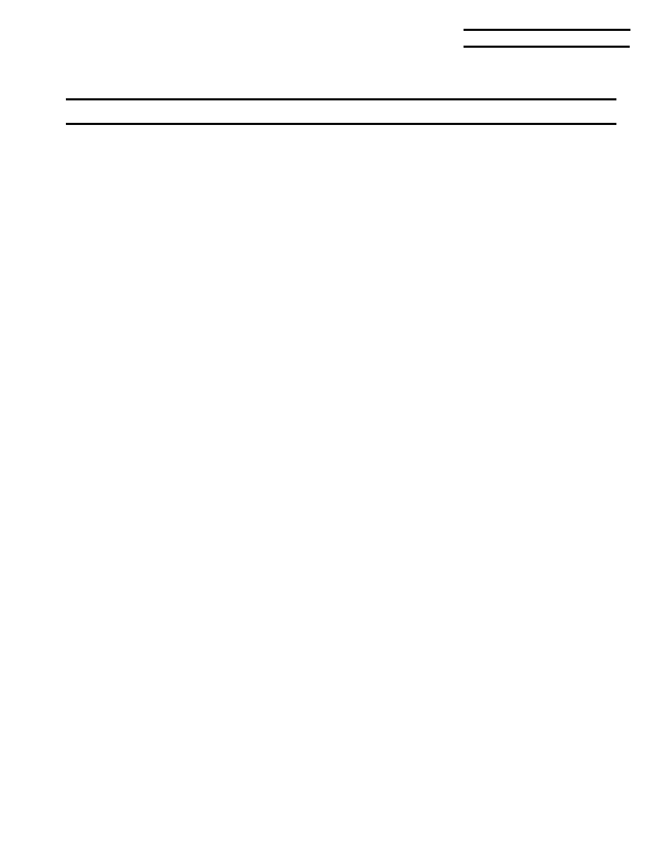 Drive mechanism -- model 68 dl | National Mower 68 DL User Manual | Page 37 / 55