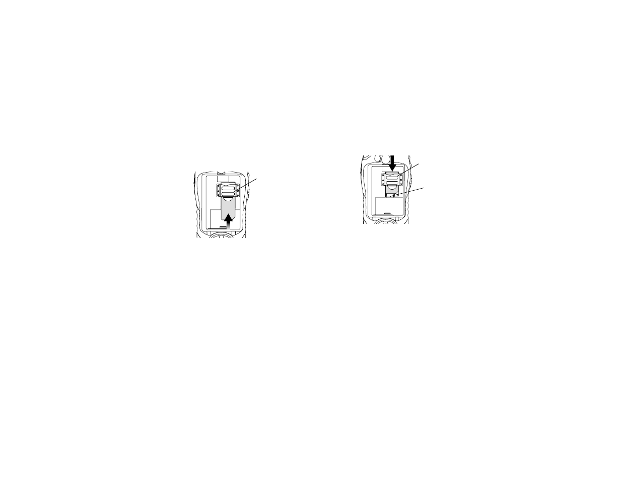 Removing your sim card, Locking the keypad | Nextel comm IDEN H69XAH6RR1AN User Manual | Page 23 / 151