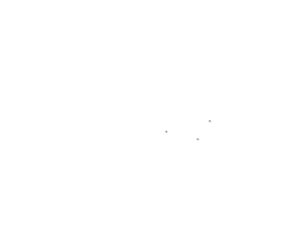Receive all | Nextel comm IDEN H69XAH6RR1AN User Manual | Page 38 / 151