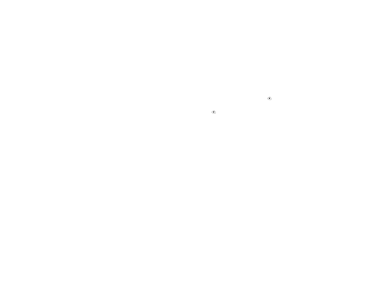 Private direct talksm calls, Private only, Making a private direct talksm call | Receiving a private direct talksm call, Ending a private direct talksm call, Private direct talk, Calls | Nextel comm IDEN H69XAH6RR1AN User Manual | Page 39 / 151