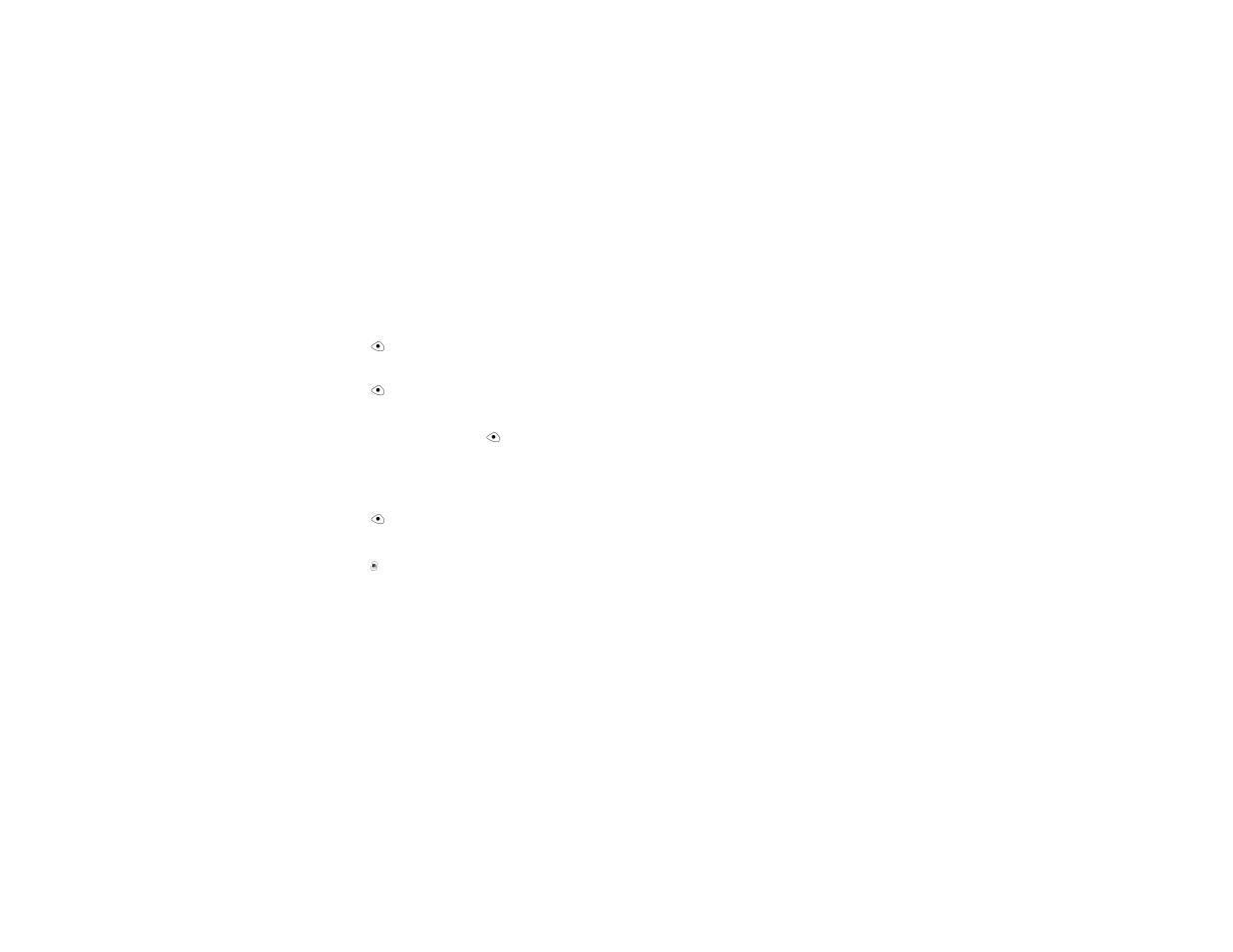 Viewing call forwarding settings | Nextel comm IDEN H69XAH6RR1AN User Manual | Page 56 / 151