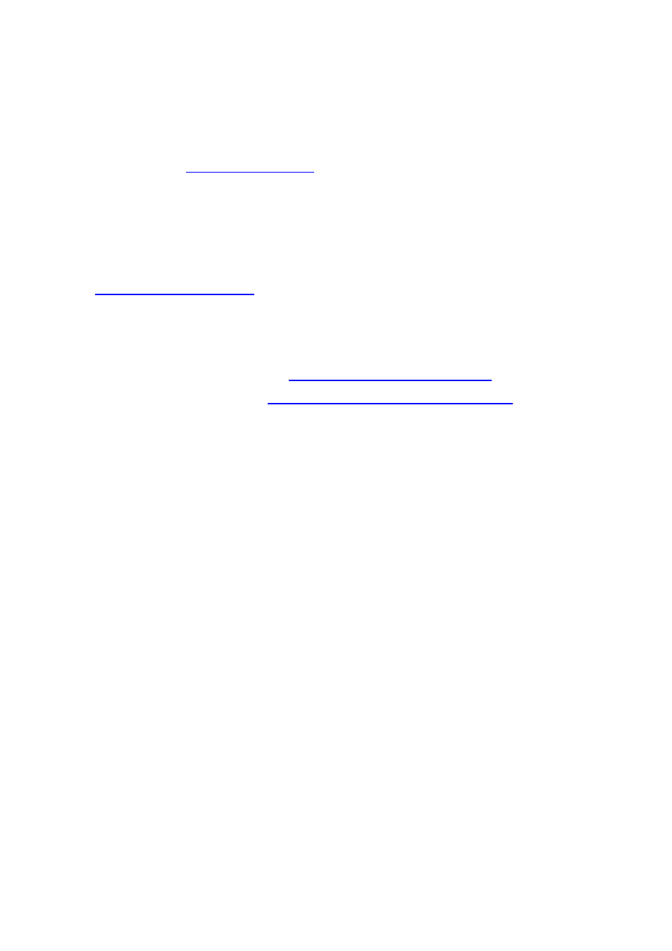 Night Owl NO8LCD User Manual | Page 10 / 12