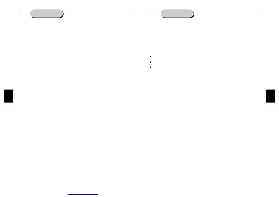 Norcent Technologies DP300 User Manual | Page 6 / 12
