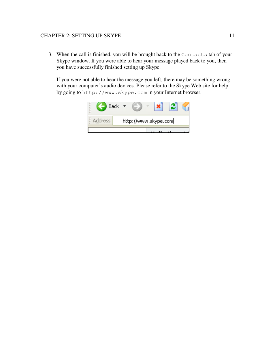 Nexotek NT-P600S User Manual | Page 14 / 47