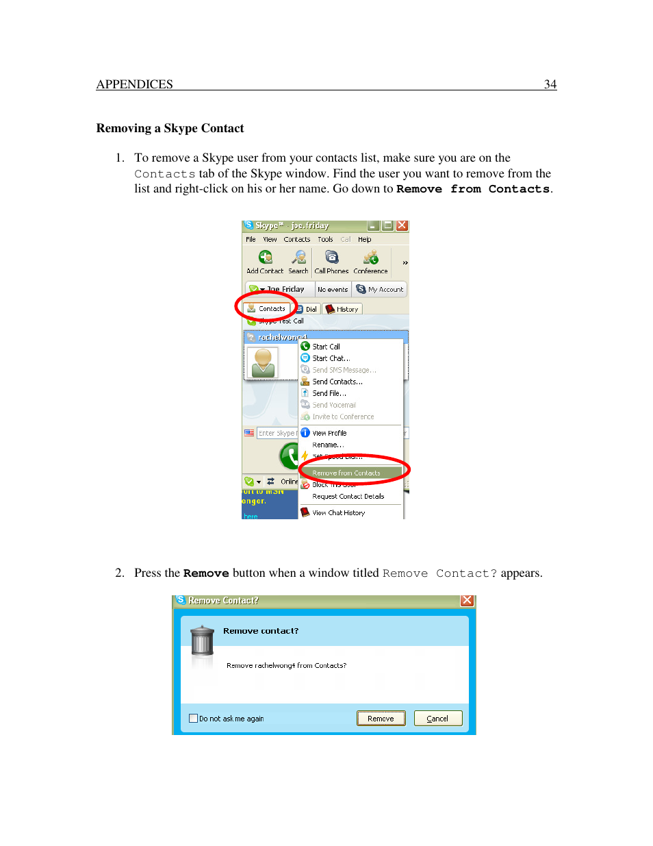 Nexotek NT-P600S User Manual | Page 37 / 47