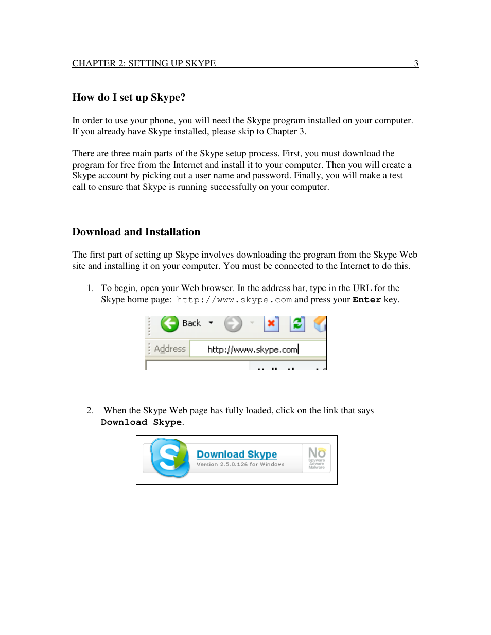 Nexotek NT-P600S User Manual | Page 6 / 47