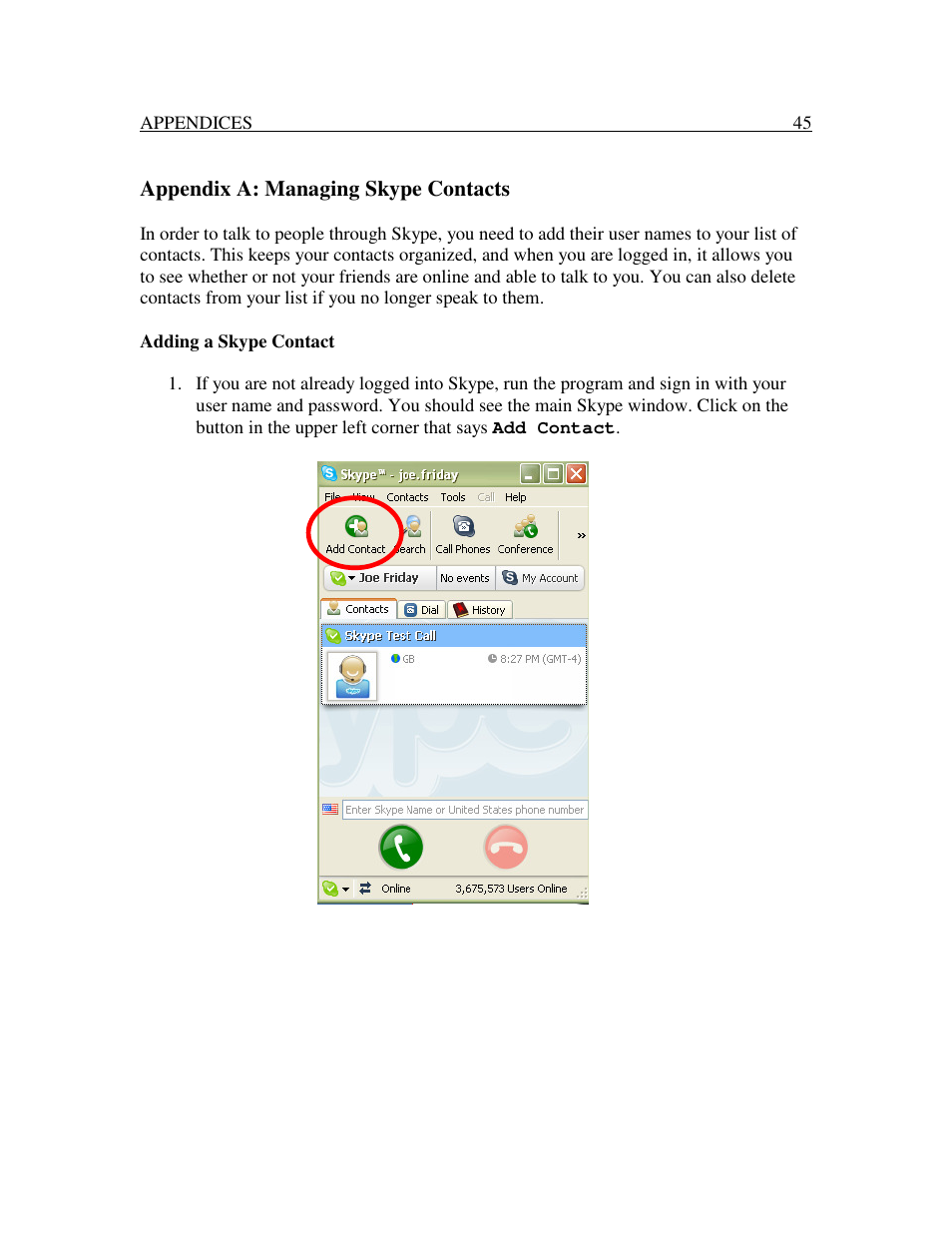 Nexotek Callisto Spark NT-B300 User Manual | Page 48 / 61