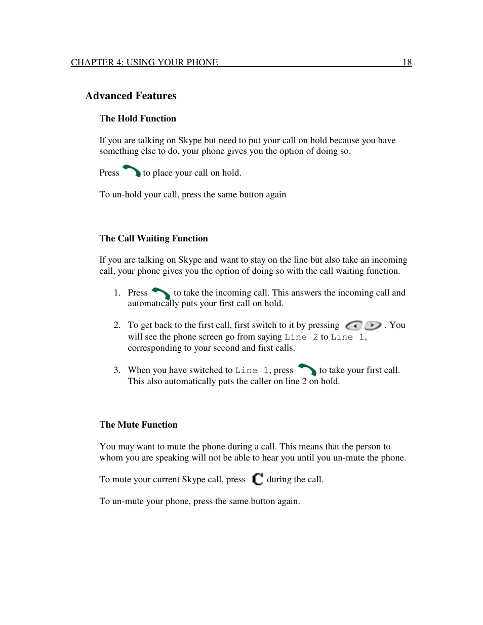 Nexotek NT-P100M User Manual | Page 21 / 57