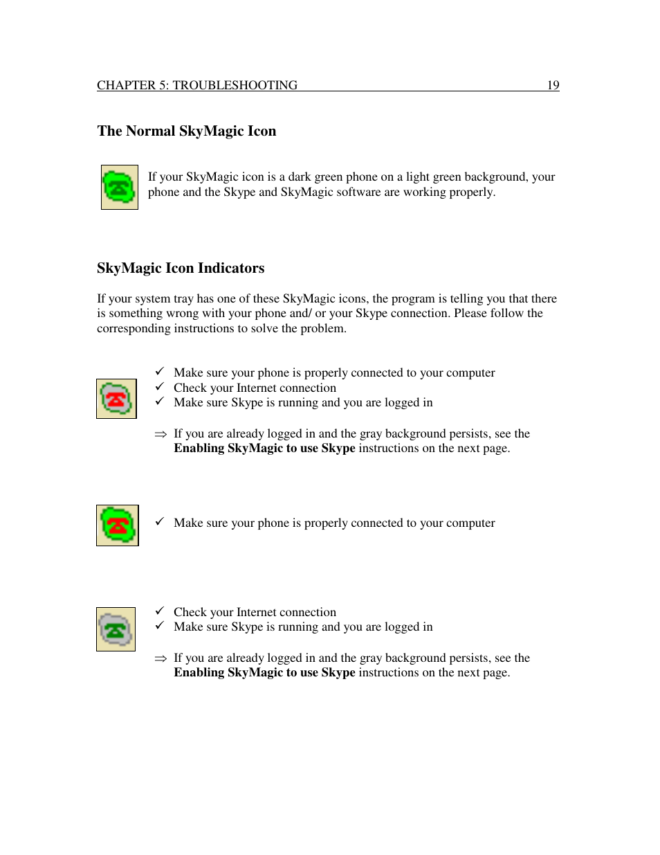 Nexotek NT-P100M User Manual | Page 22 / 57