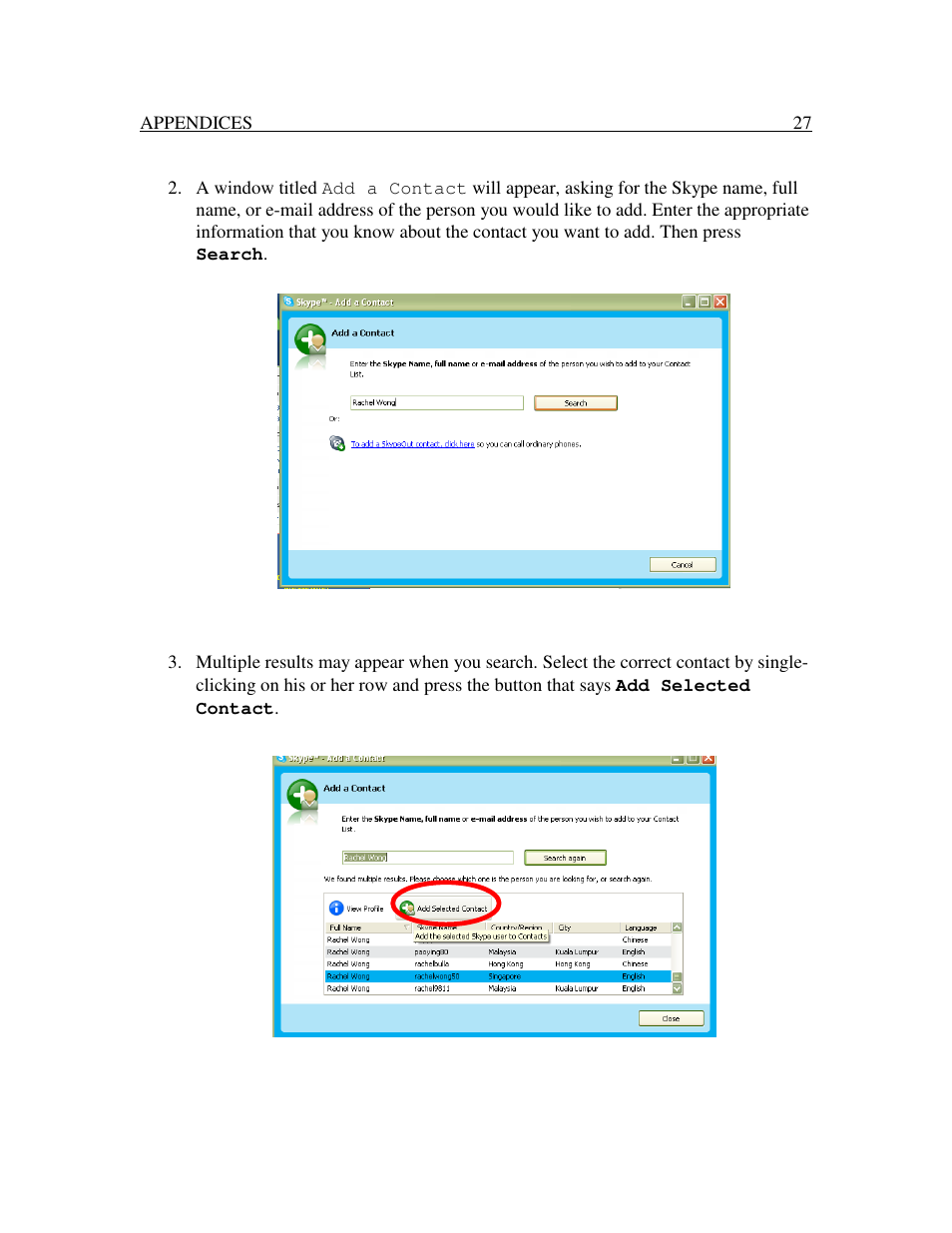Nexotek NT-P100M User Manual | Page 30 / 57