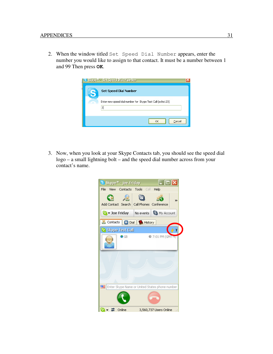 Nexotek NT-P100M User Manual | Page 34 / 57