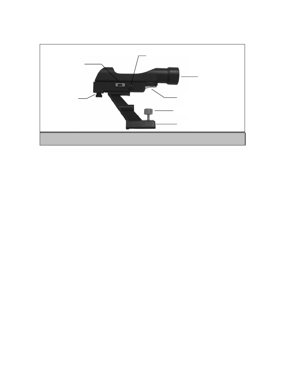 Nexstar 130 User Manual | Page 10 / 48