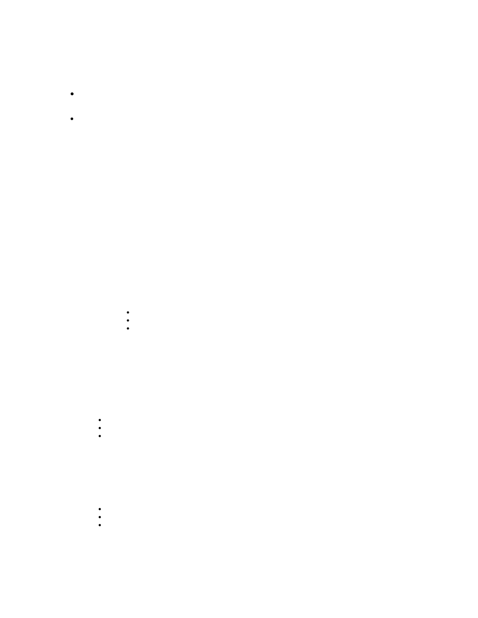 Nexstar 130 User Manual | Page 19 / 48