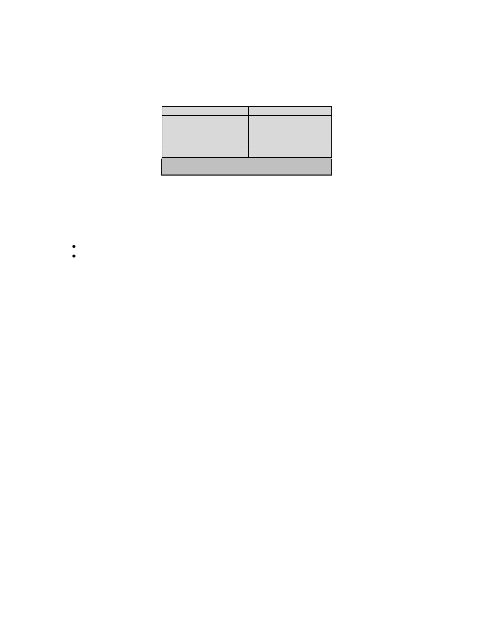 Nexstar 130 User Manual | Page 20 / 48